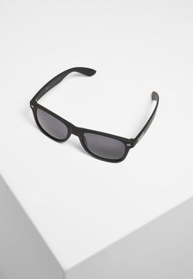 NASA wayfarer sunglasses