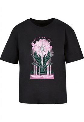 Shine Bright Tee