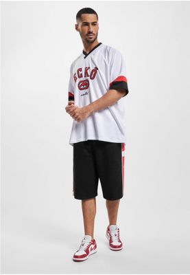 Ecko Unltd modern långa shorts