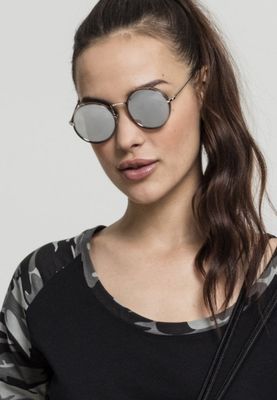 Lennon sunglasses