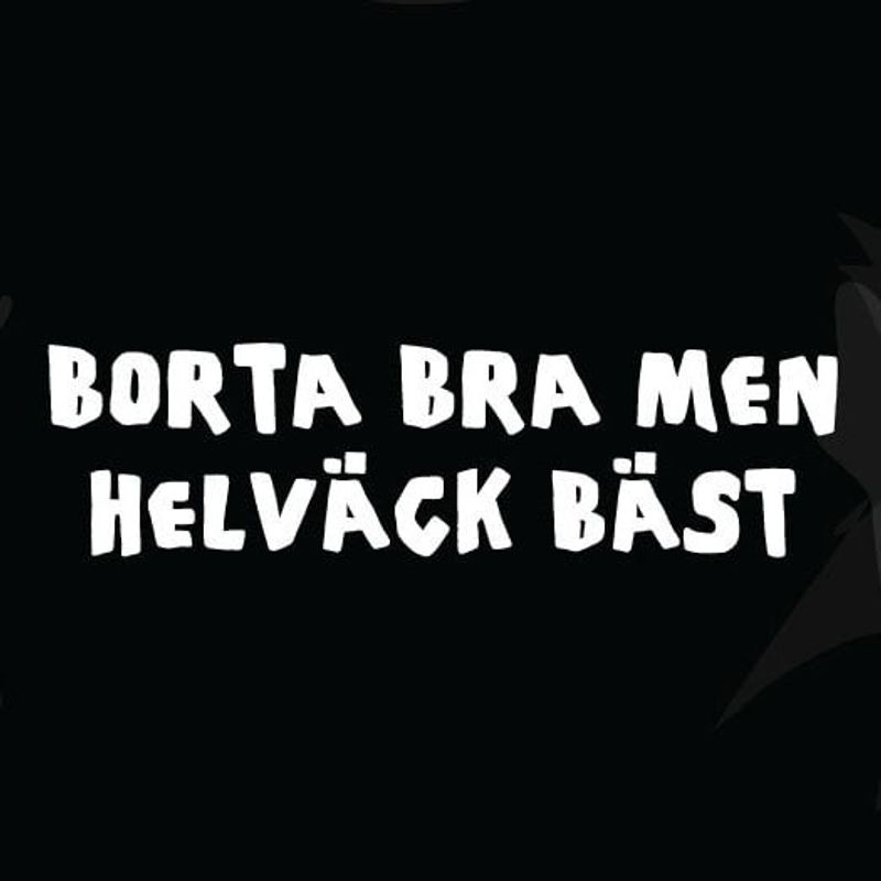 borta-bra-tshirt.jpg
