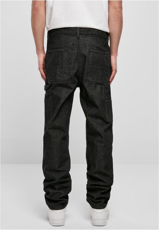 doublekneejeans-16.jpg