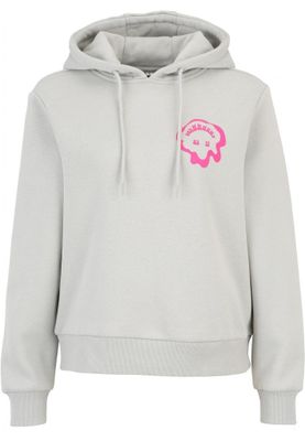 Every Things Nice Hoody