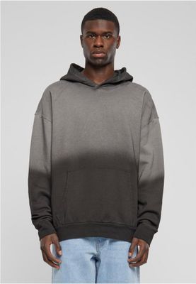 Sun Bleached Hoody
