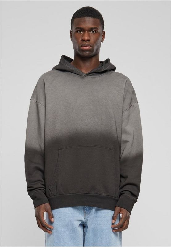 Sun Bleached Hoody
