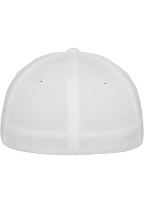 Flexfit 5 panelcap