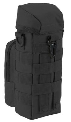 Flaskepose MOLLE