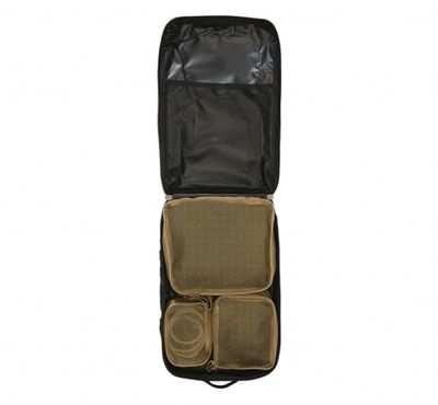 US Cooper Packing Cubes