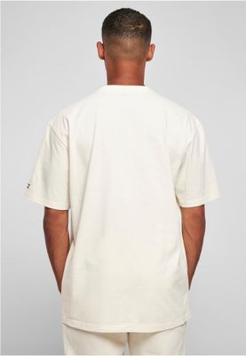 Starter Essential Oversize T-shirt