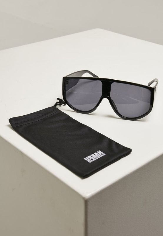 Sunglasses Florida