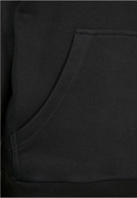 Snap Hoody