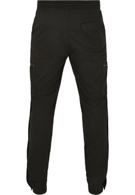 Terry sweatpants