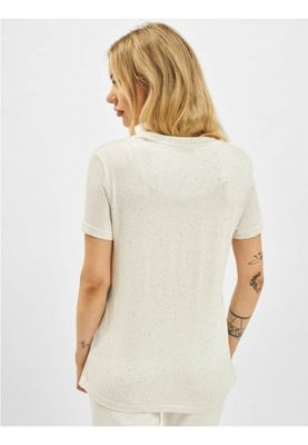 Cabo Frio T-Shirt indigo M