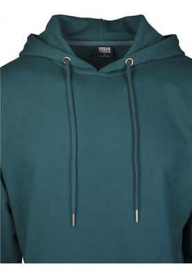 Oversized hoodie men