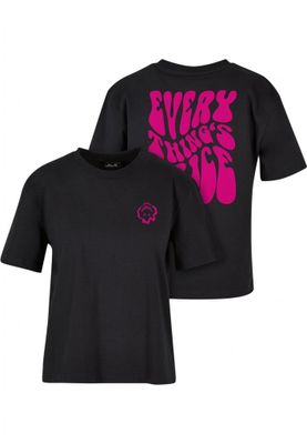 Everything's Nice Tee