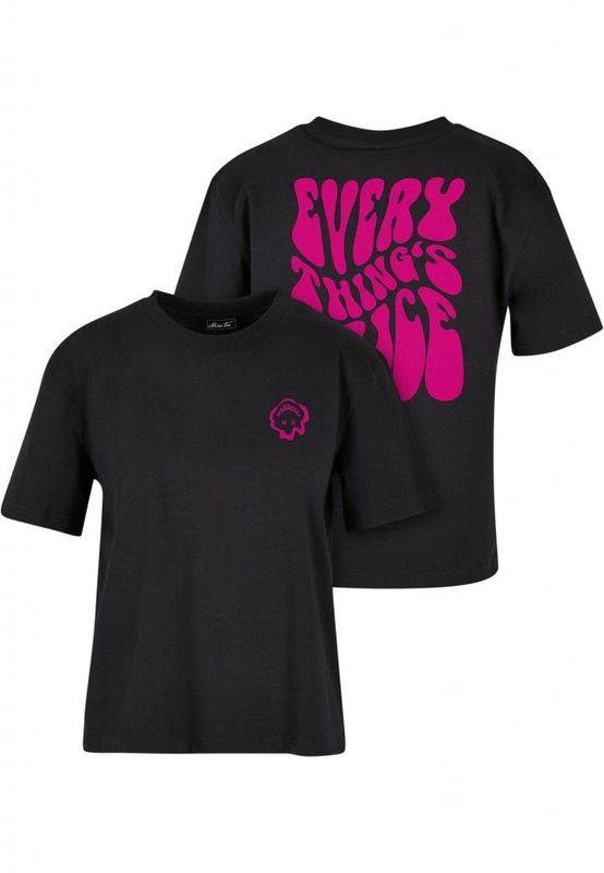 Everything's Nice Tee