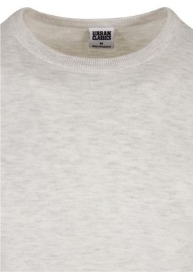 Eco Mix Sweater