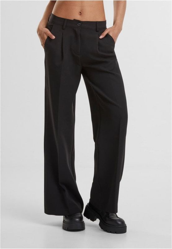 elegantavidakostymbyxormedhogmidja-11.jpg
