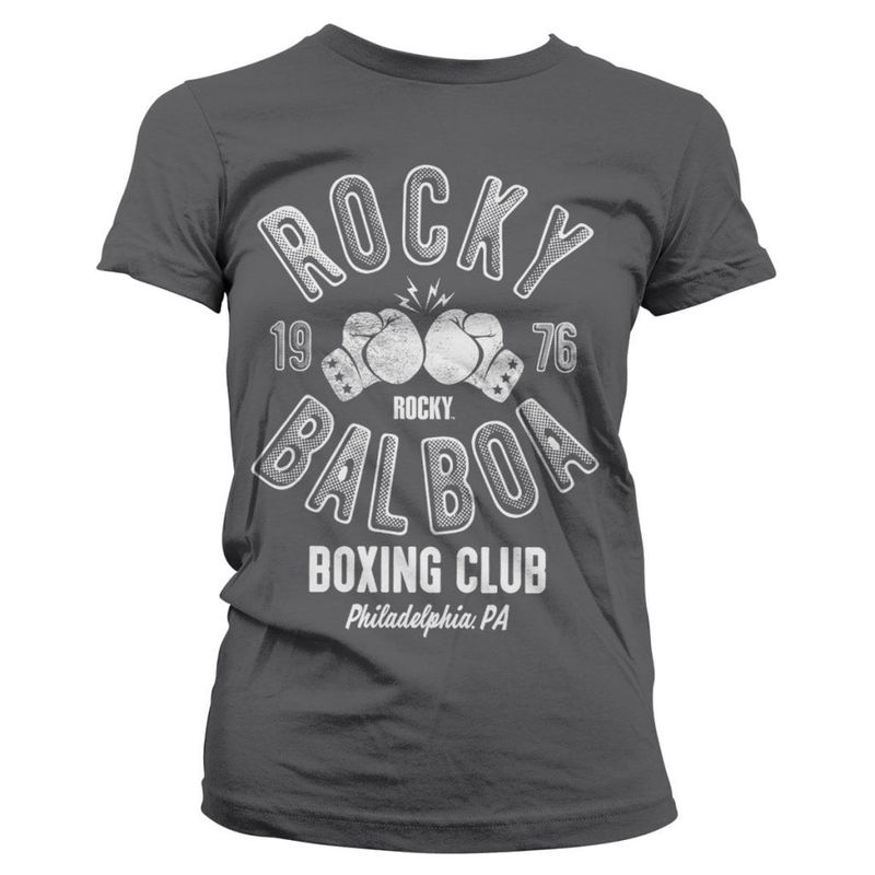 rockybalboaboxingclubgirlytee-2.jpg