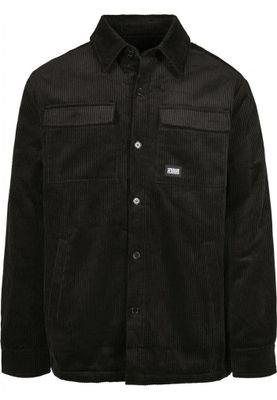 Shirt jacket in manchester men
