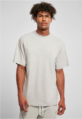 Mens Tall T-shirt