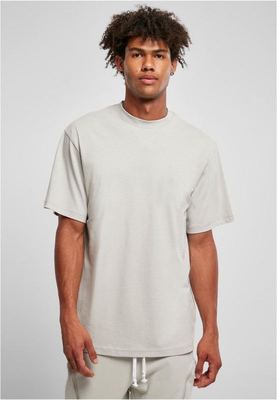 tallt-shirtherr-13.jpg
