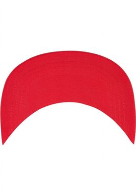 YP Classics Poplin Golf Cap