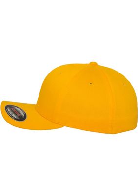 Gul flexfit cap 5 panel