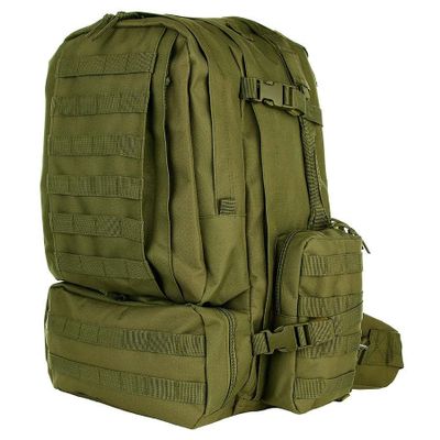 3 day backpack - Assault