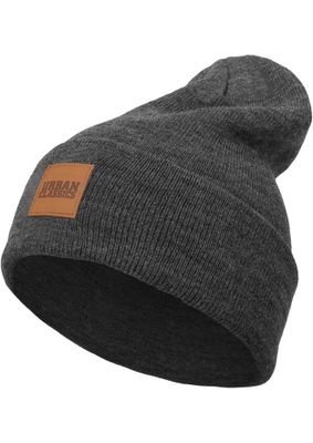 Huer med patch