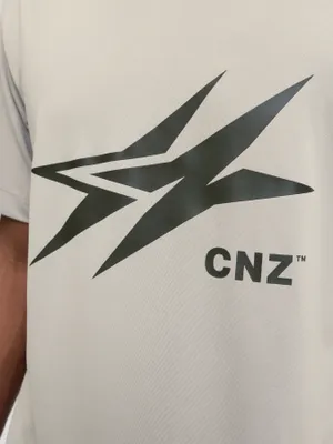 JCOCNZ Amsterdam Sport T-shirt för Män