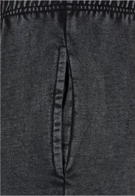 Acid Wash Sweatpants