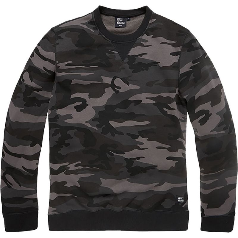 darkcamo-crewneck-sweatshirt-1.jpg