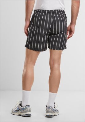 Randiga badshorts