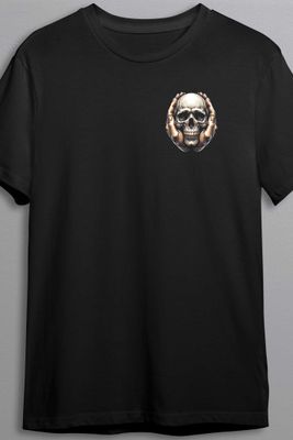 Held by death Tee