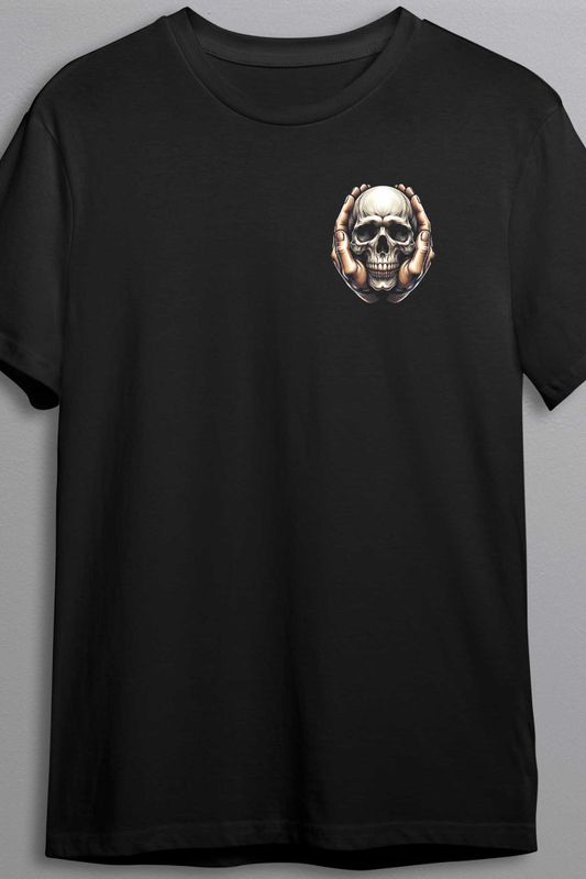 T-shirt-mall-zoomad
