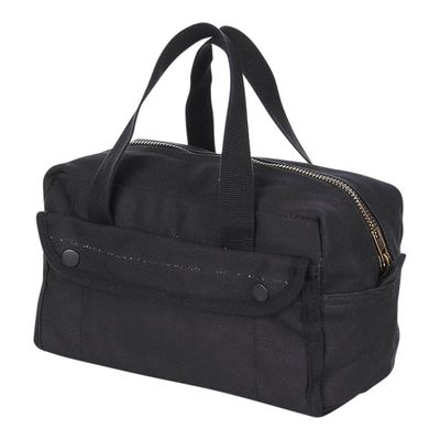 US tool bag - small