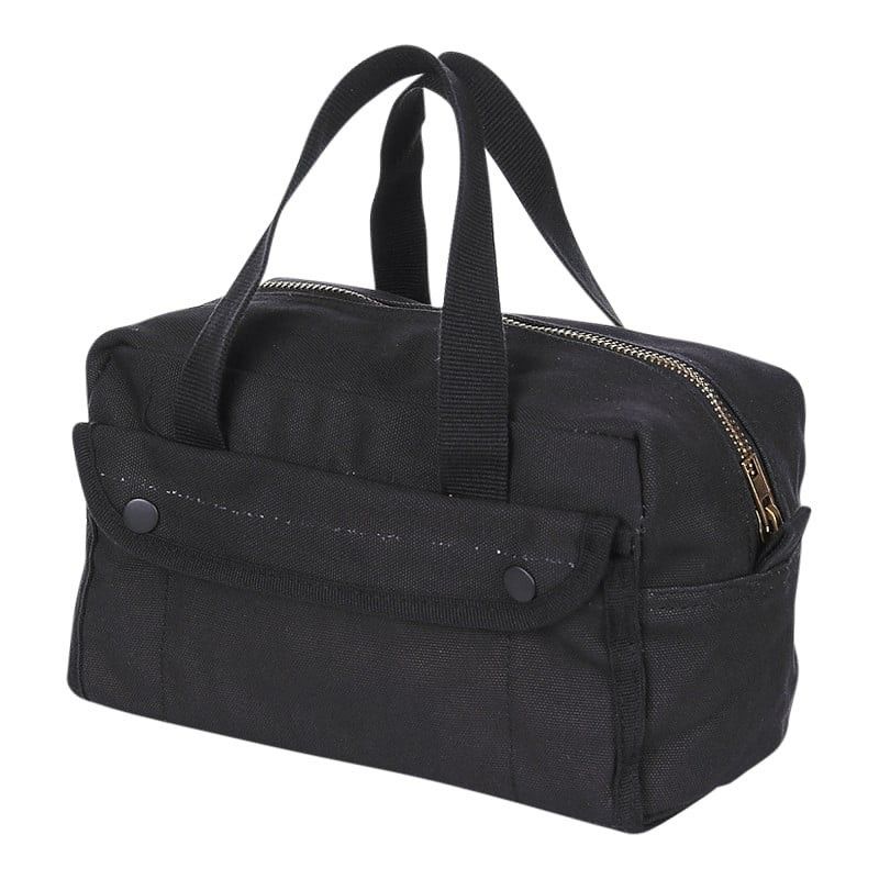 US tool bag - small