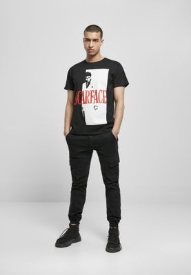 Scarface Logo Tee