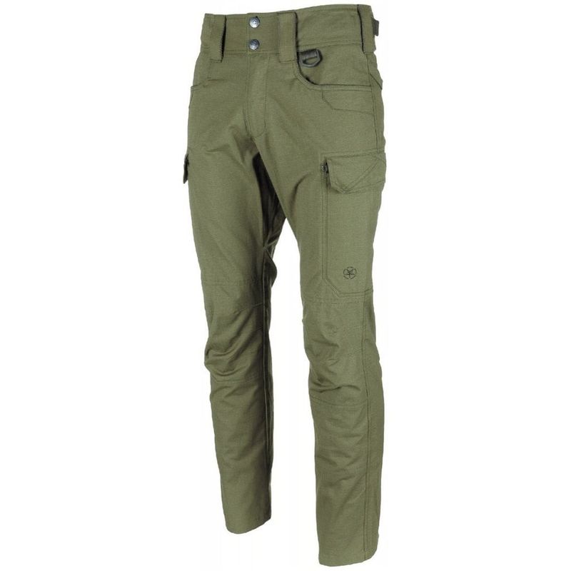 tacticalbyxamedripstop-5.jpg