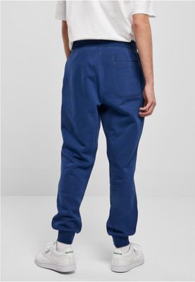 Basic Sweatpants