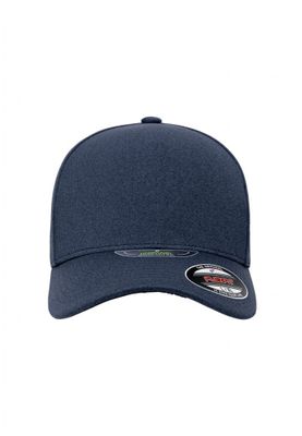 Unipanel Melange Cap