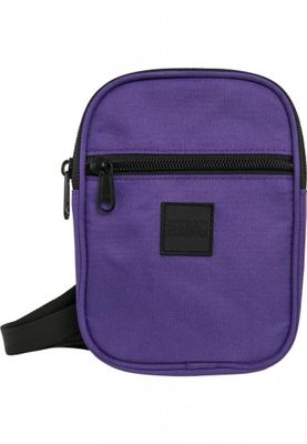 Small festival bag