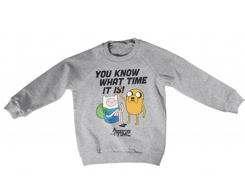 itsadventuretimekidssweatshirt-2.jpg