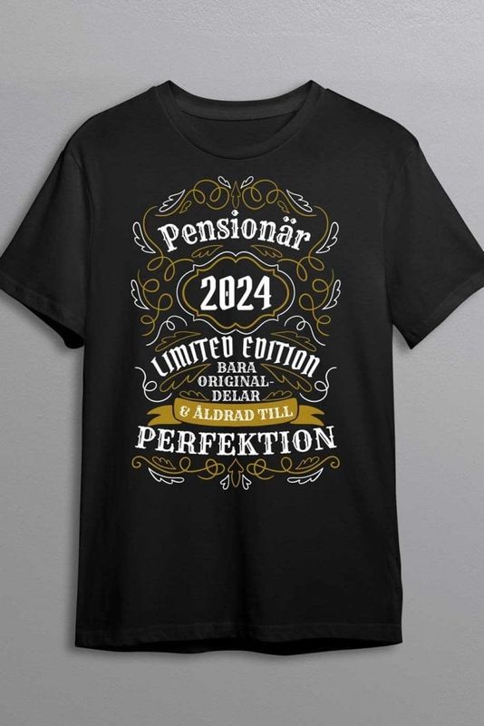 pensionar-bara-originaldelar-1.jpg
