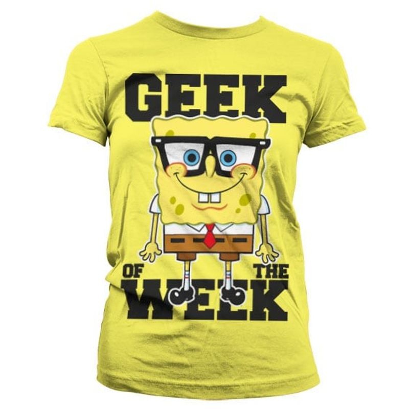 geekoftheweekgirlyt-shirt-2.jpg