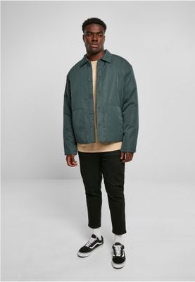 Utility Jacket
