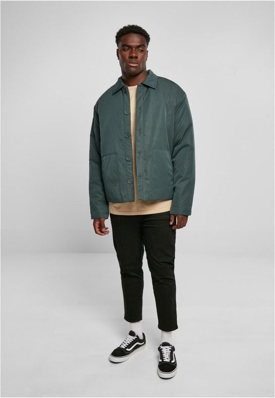 Utility Jacket