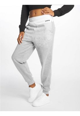 Fawn Sweatpants