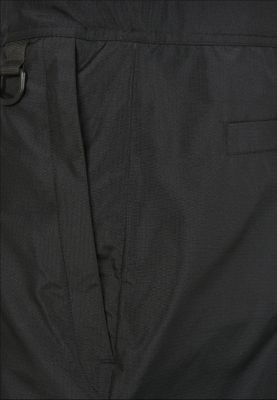 Mountain Pants